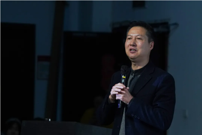 微信截图_20201203094936.png 微信截图_20201203094936.png