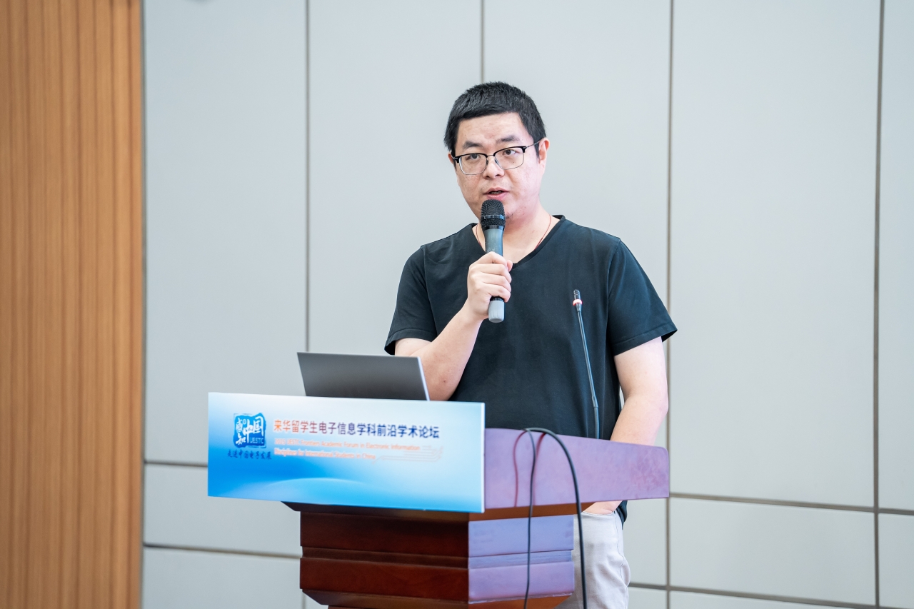 a9ade3df2cd12d4d2bfb69b8bd278550_8a581.j