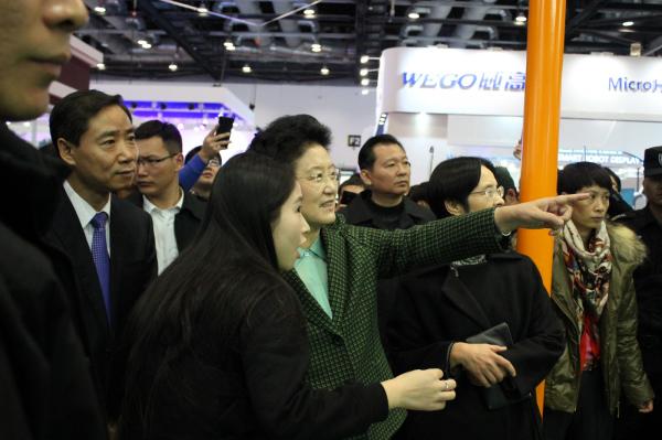 IMG_7741.JPG IMG_7741.JPG