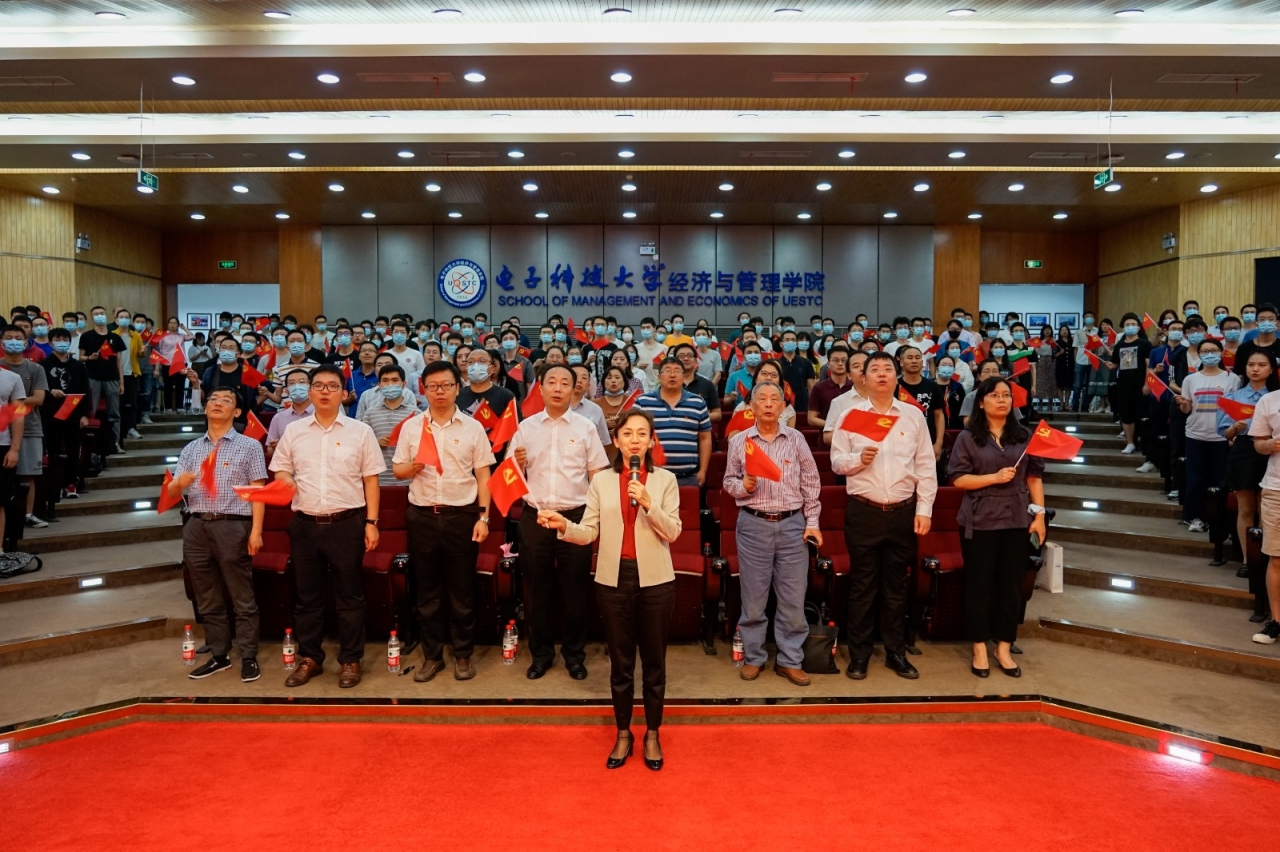 没有共产党就没有新中国.jpg 没有共产党就没有新中国.jpg