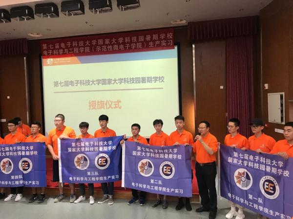 IMG_5608.JPG a9b9d487b5e2152fb02e78cc6ffd0c36.jpg