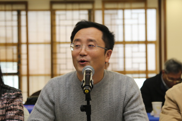 LS7A8307.JPG LS7A8307.JPG