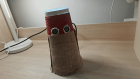 微信图片_20221117095256.gif a9be1c65140baedb2113c611a31c54c3.gif