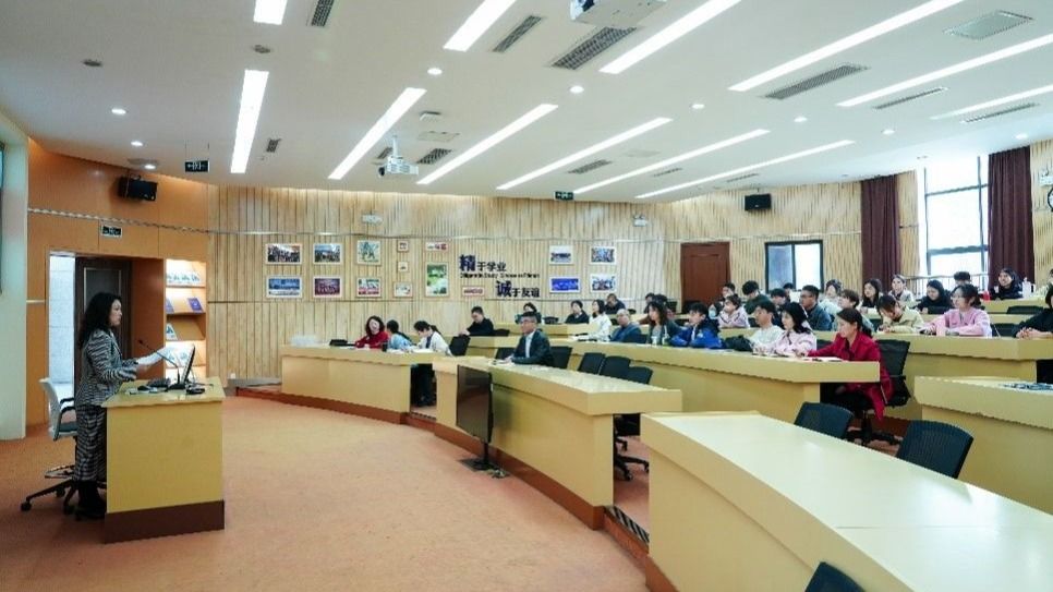 4300196469F0EDAE2FC1DEB8C6F_4A794F98_13C