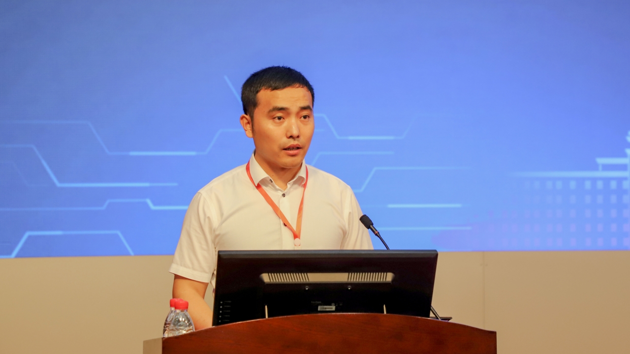 F40A7742C9B386C8E7697D8E8F8_DEEE82DC_CFD F40A7742C9B386C8E7697D8E8F8_DEEE82DC_CFD