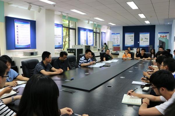 5.jpg a9d35885bd82e7c0289d6492d67a2593.jpg