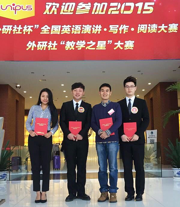 QQ图片20160105150232.jpg QQ图片20160105150232.jpg