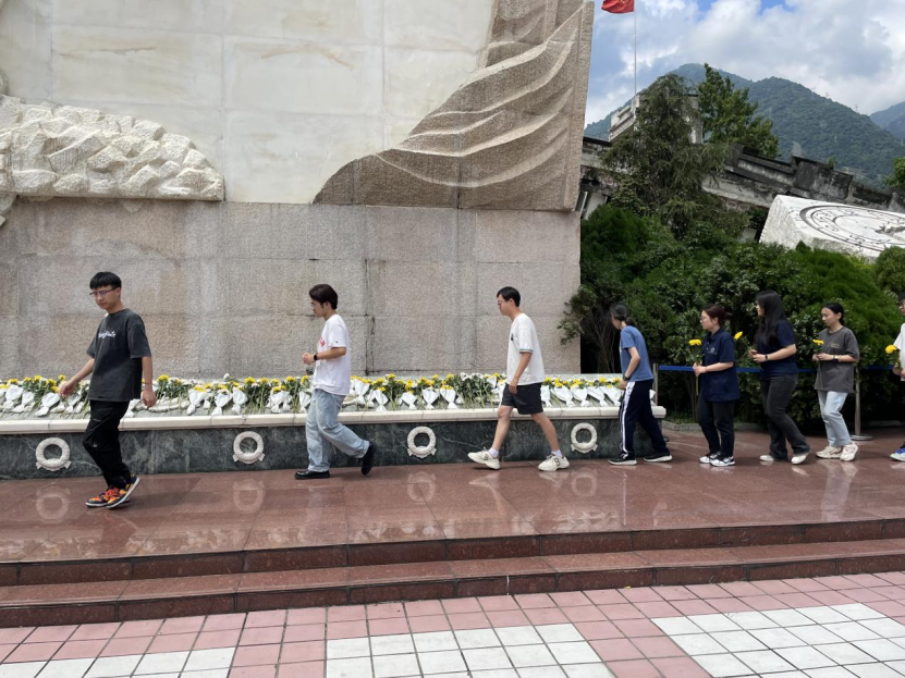 c66a7c0718616e4410a84d8dfb1a9e8.png c66a7c0718616e4410a84d8dfb1a9e8.png