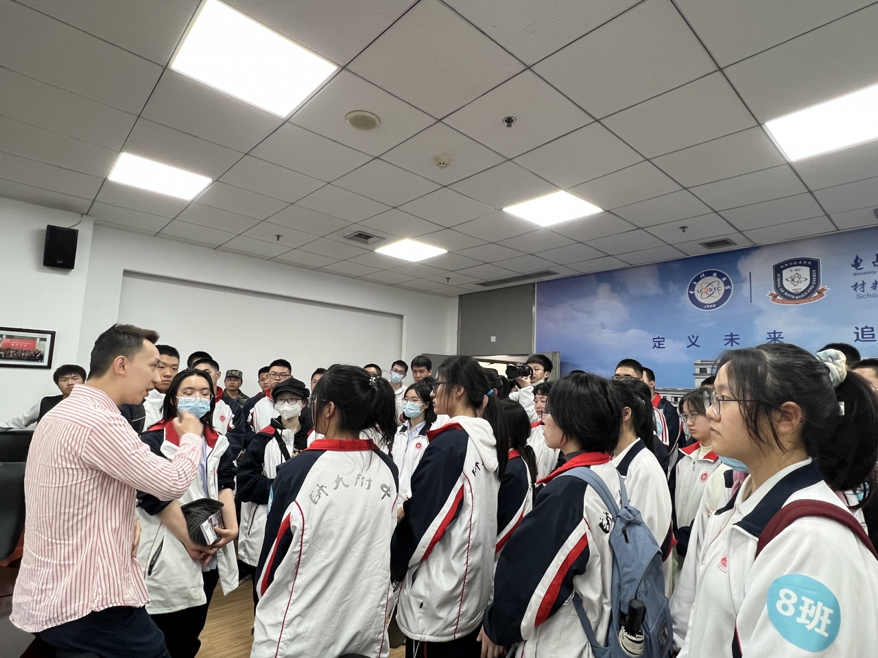 材料1.jpg 材料1.jpg