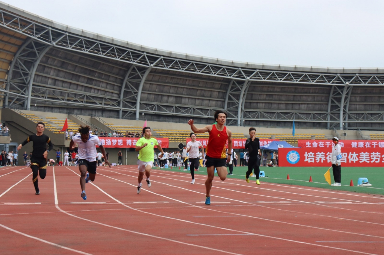 IMG_5234.JPG a9fa531da9a4d43cc9ffccc56aac1fee.jpg