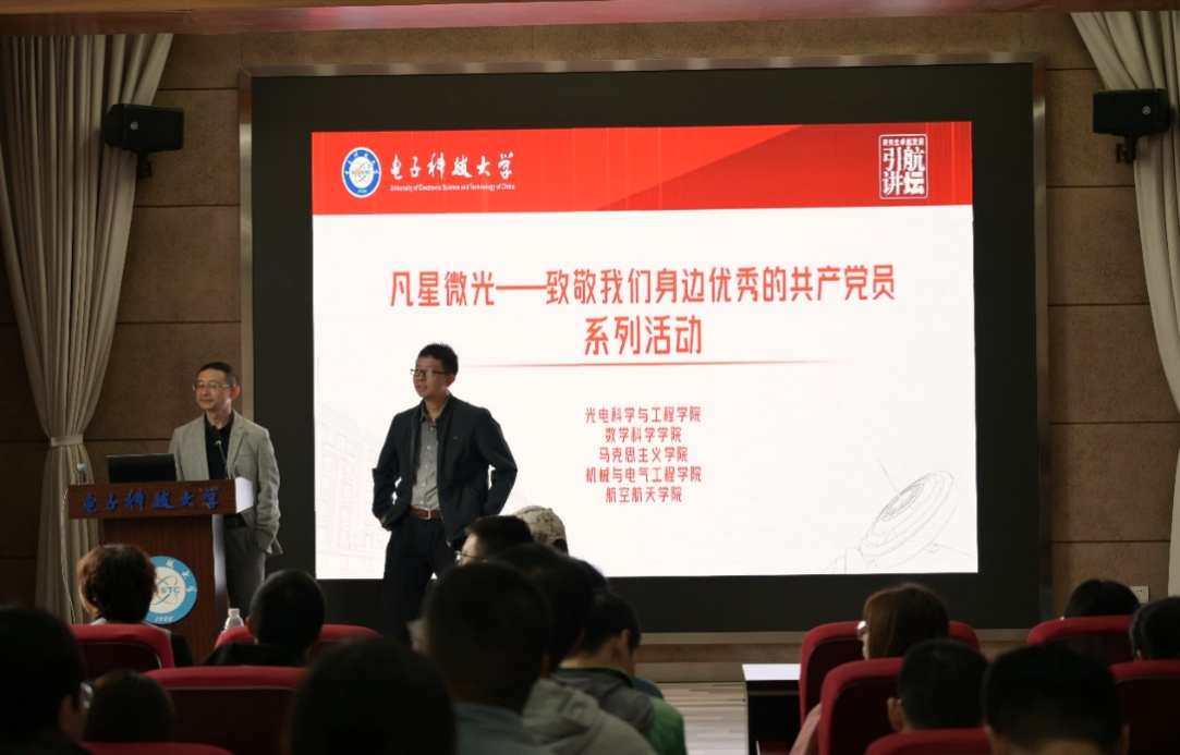 图片1(5).png a9fa91a67d5a62673f22b8d5455911ac_9cada.p