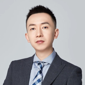 夏川教授荣获2022年度中国化学会青年化学奖