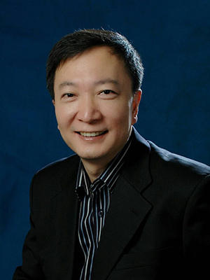 李言荣校长.JPEG 李言荣校长.JPEG