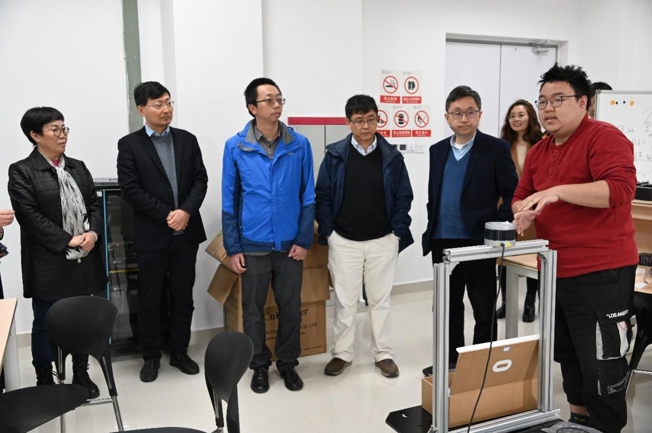 aa27ad459997bf090e07af1a8f1148b0_2d44d.p