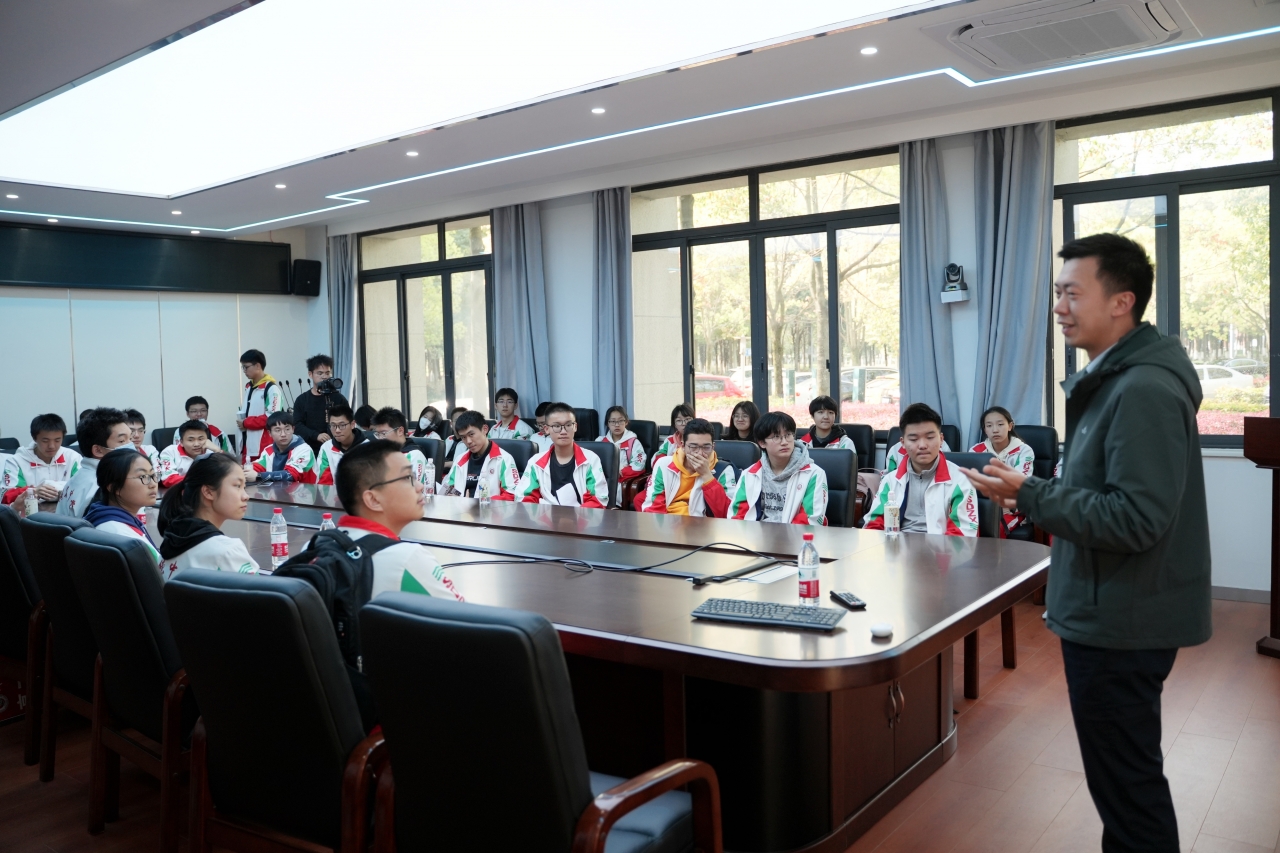 29.JPG aa2d2f8edb7491f728c0bf62e7255e15_c68ae.j