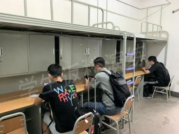 微信图片_20200513143715.jpg aa39dd73792a3eb5e96854a7c909ddc2.jpg