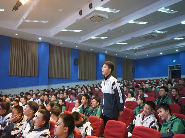 9A62F92F26D08C2632F5B99A007_C1D94E35_272