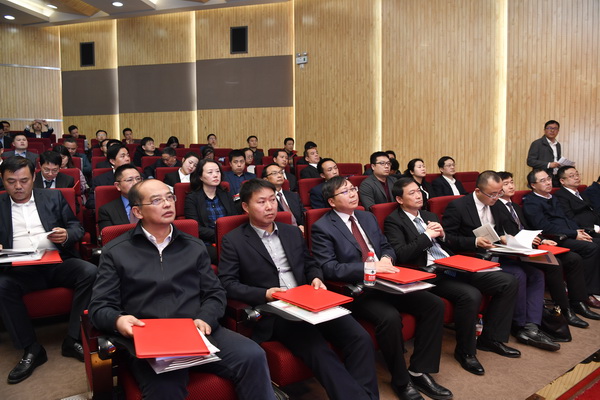 xiaodi00007.JPG aa3fe2c49e52bb28cc2c37722056cd35.jpg