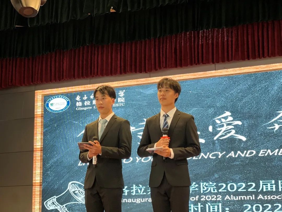 640 (1).jpeg 640 (1).jpeg