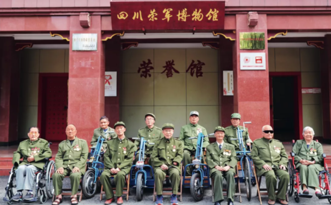 微信截图_20211111092045.png 微信截图_20211111092045.png