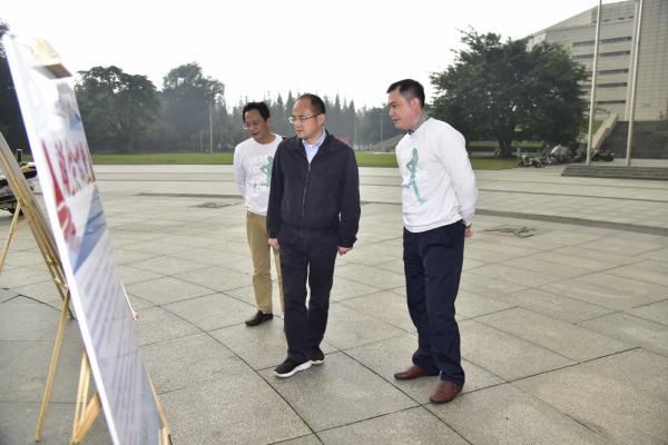 _DSC4959.jpg aa46e0631abded29db71a93fb04fd5e7.jpg