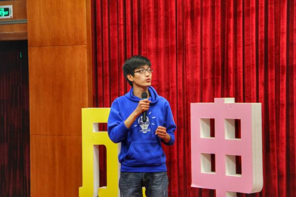 IMG_3629-01.jpeg IMG_3629-01.jpeg