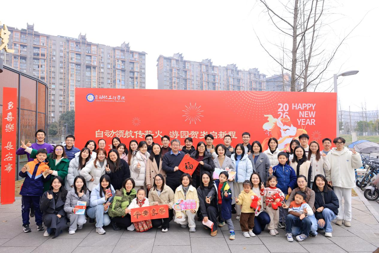 图片 1.png