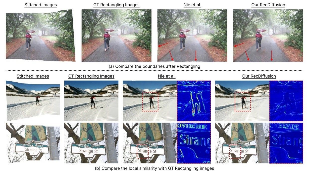 图2.3.jpg 图2.3.jpg