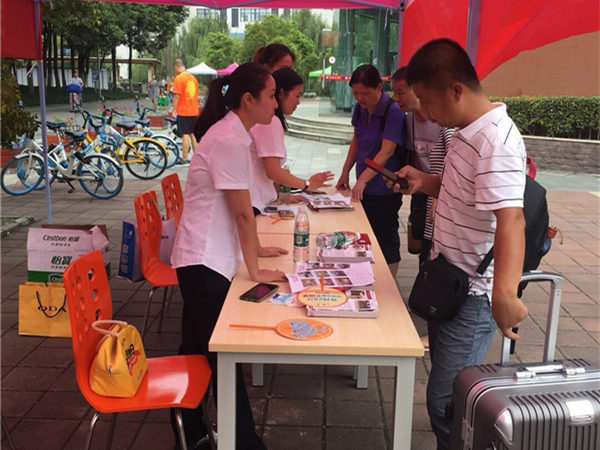 1535705558877057113.jpg 1535705558877057113.jpg