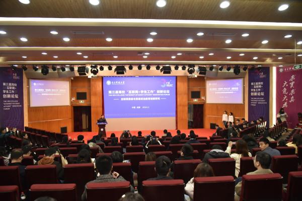 aa54115b3ef332a6f36136cd64c9ec08_0ad6a.j