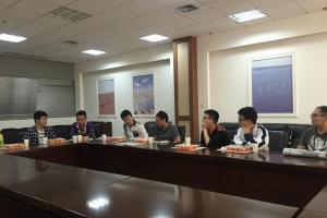 【改革视点】能源学院实施“453”计划推进领军型人才培养