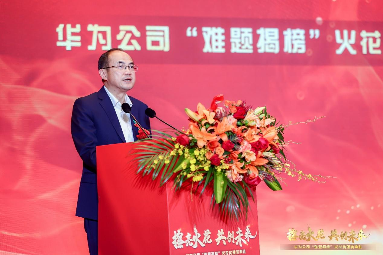 aa5d1e11f3a26ed11dcce616c6cfdcc0_0280d.p