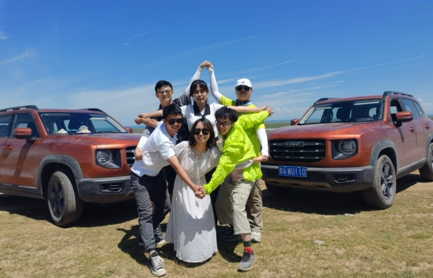 微信图片_20230316141039.png aa68bfebdd7e00b1c3f1c557d96074dc.png