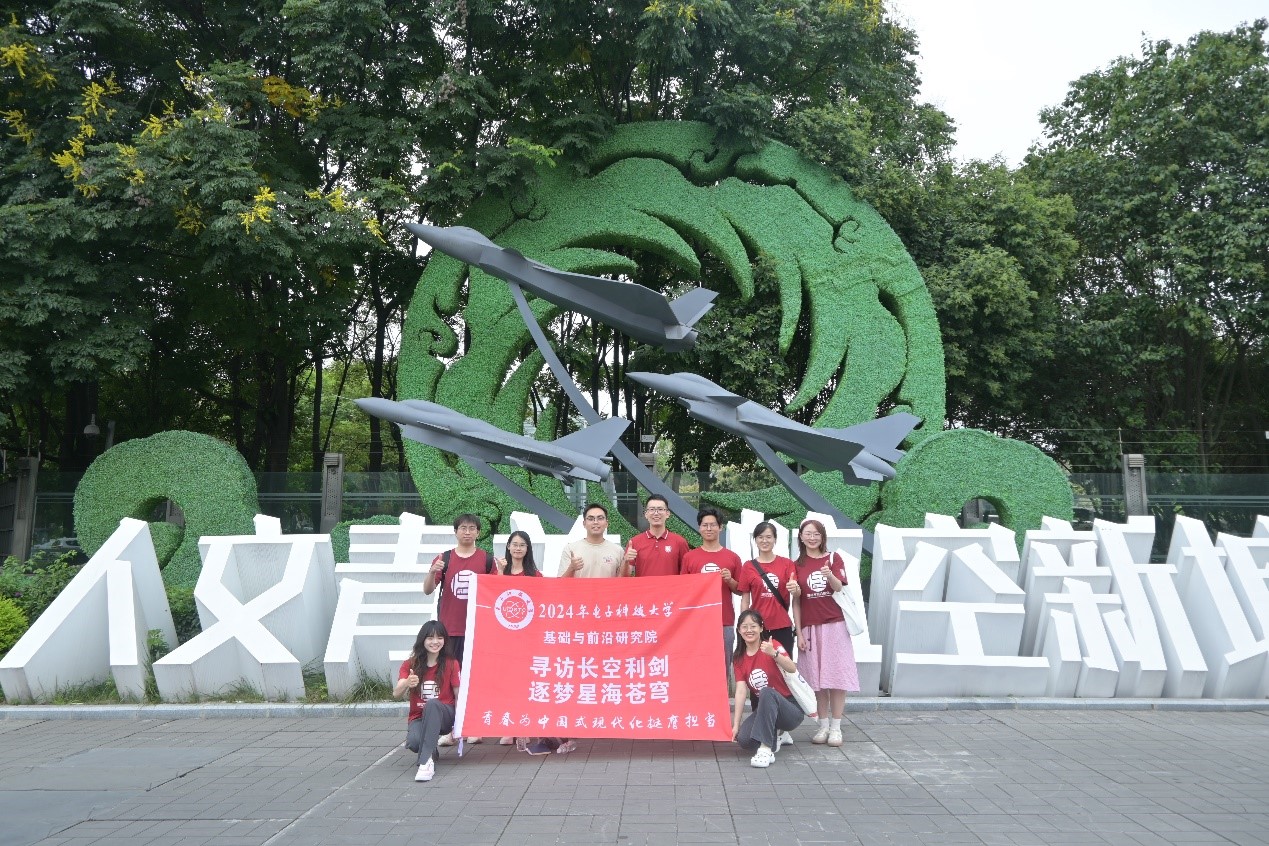 图片4.jpg 图片4.jpg