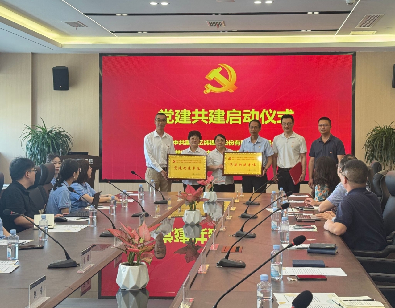 09170190F1F3D33DAFD19B19E2A_FA502A7A_67F