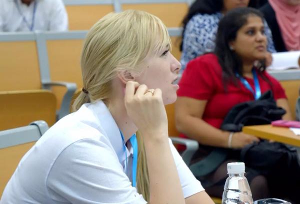 0.webp (1).jpg aa7929a430be4b4390d371dd5cadfaaf.jpg