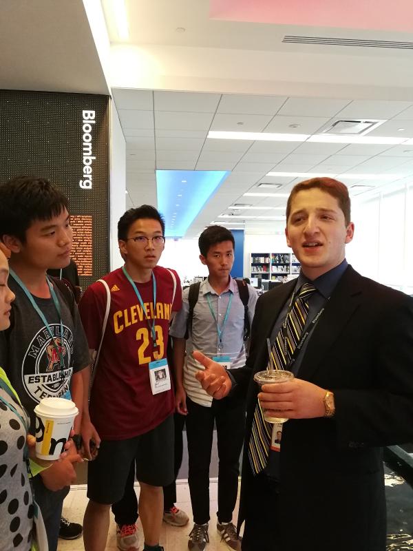 WechatIMG39.jpeg WechatIMG39.jpeg