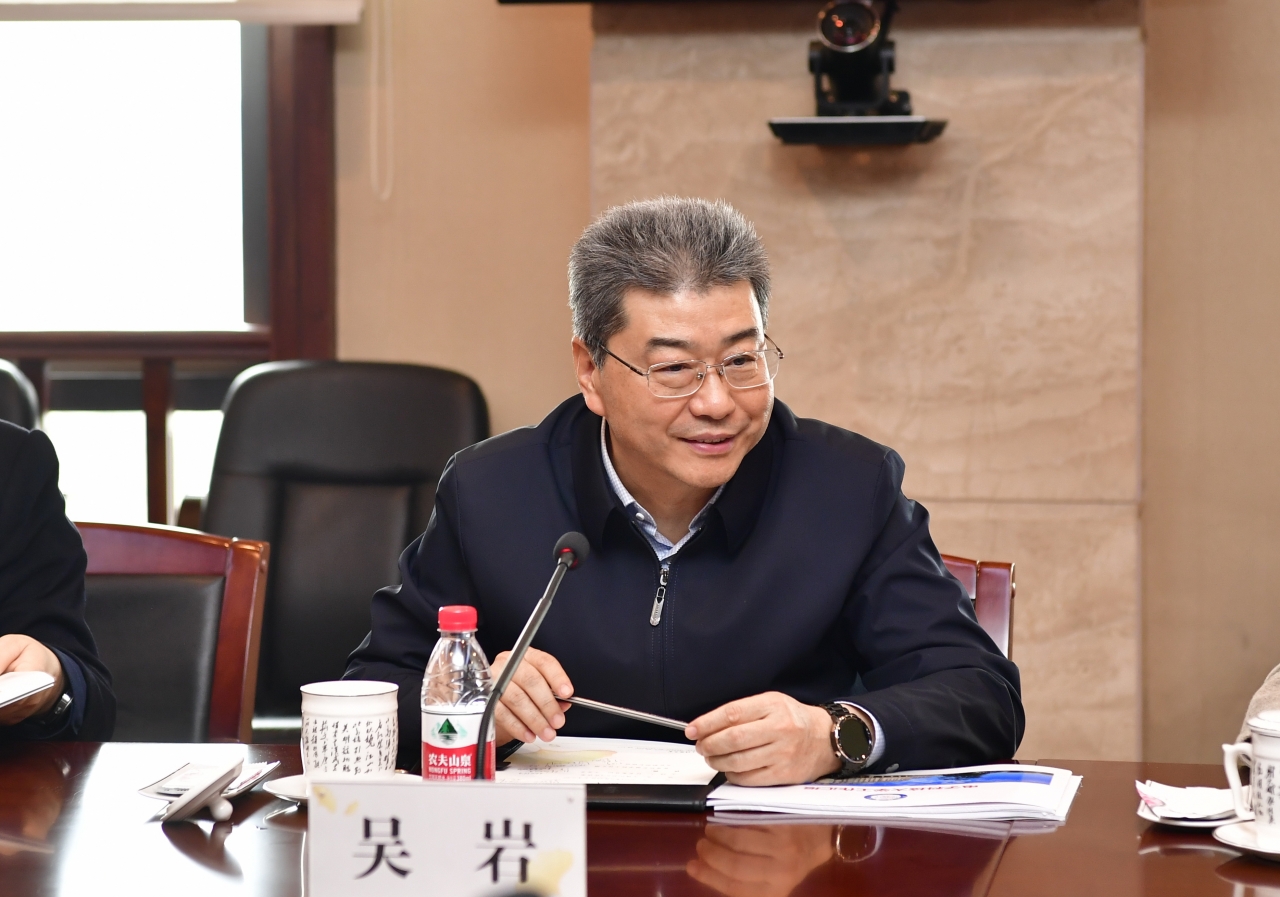 _ND53027.JPG _ND53027.JPG