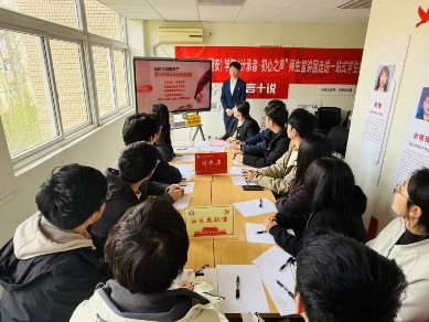 图片4.png aa83ed40afd9adea1b9992bee8b8fe1f_bc1b1.p