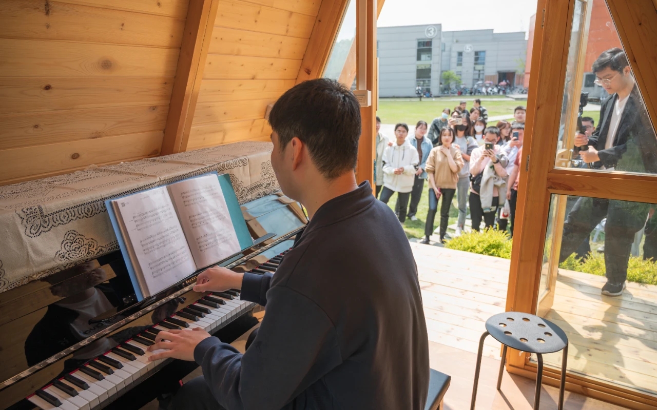 mmexport1680176335611.jpg aa8cd73ee70abedb76478be85833ab08.jpg