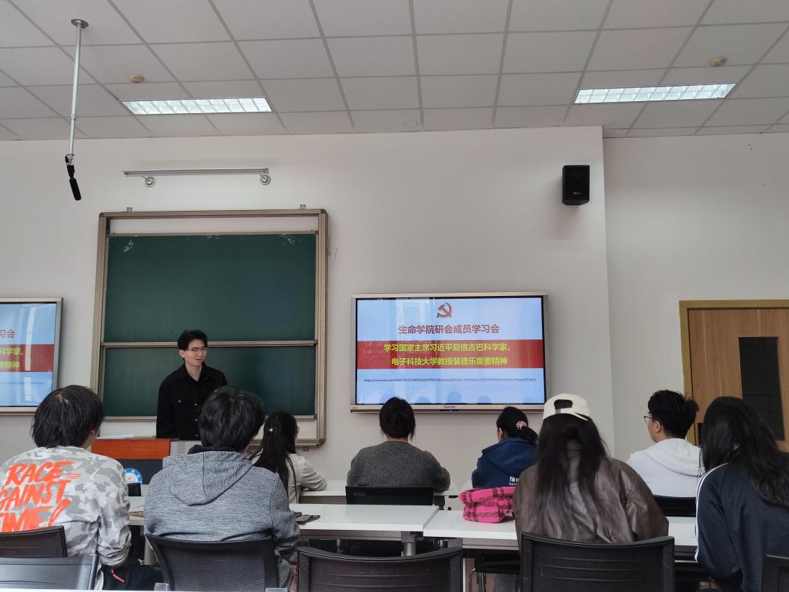 fa2941047ec04db32698b83c1033d20.jpg aa8ec5abea056f32ad8e031232c624fa_9c0a0.j