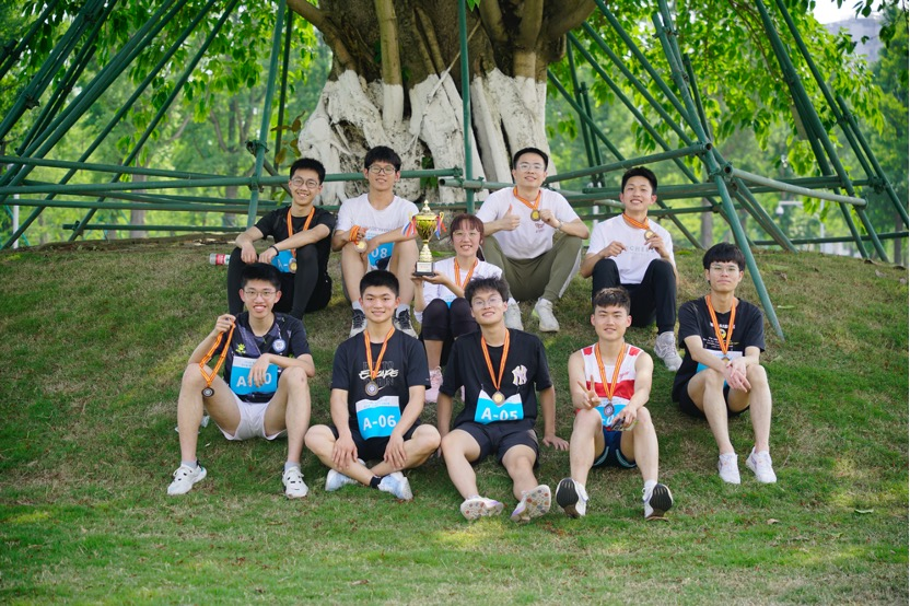 aa904c1cd9a64dd3fc4e6c1a6cd80964_3a2c2.p