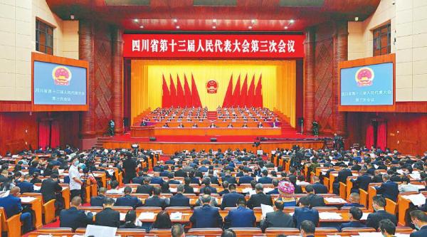 2ae0cd743cdb8e62dc85d15221de06a1.jpg aa9b4bf805a214ade6bfcf88ce718278_ad41f.j