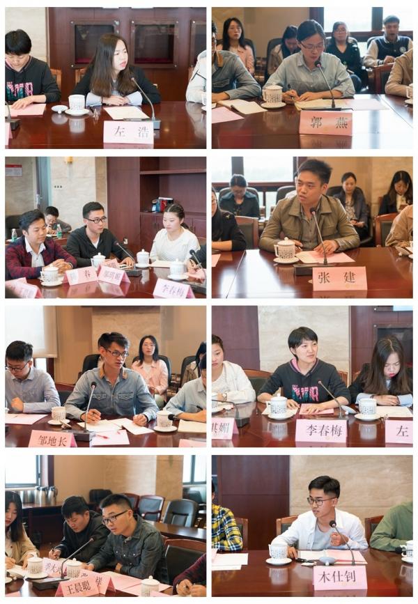 代表.jpg 代表.jpg