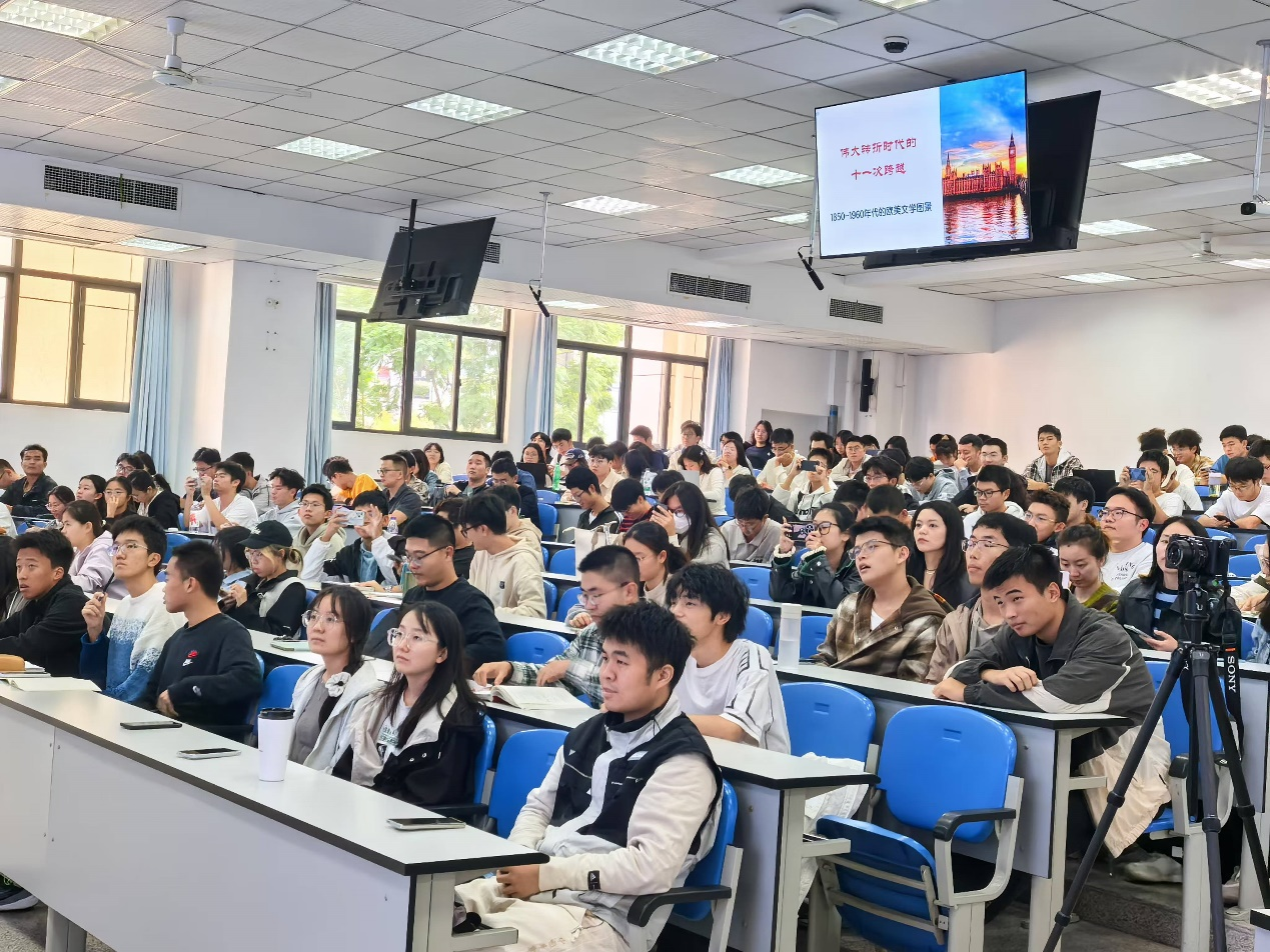 图片3.png 图片3.png