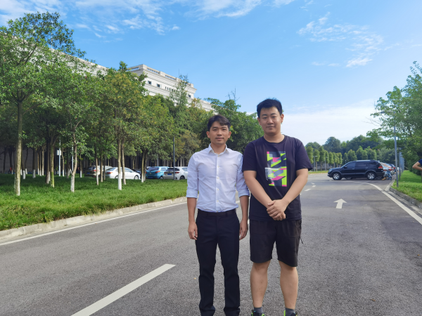 图片6.png aaa354173a52acd094c5f84736897173_3bf55.p