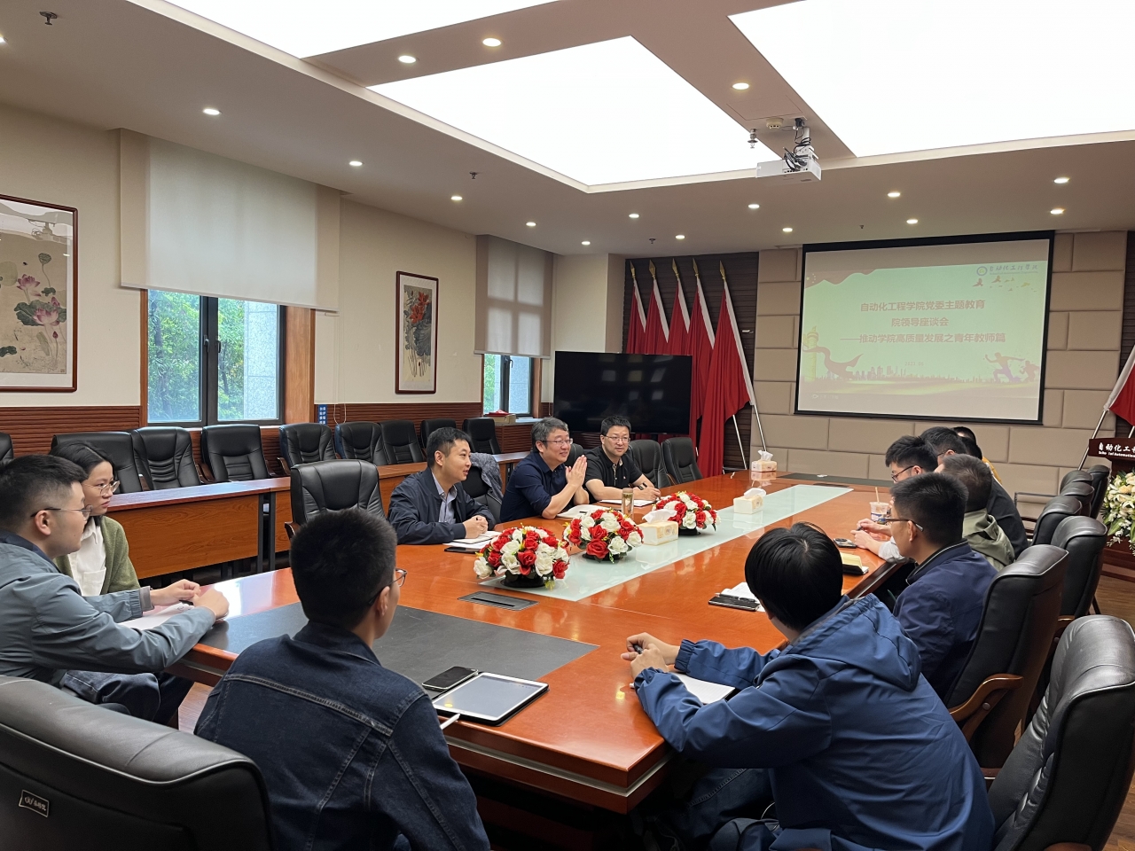 2DC86F45F256C627FC8553A1921_1EB9FA79_2A4