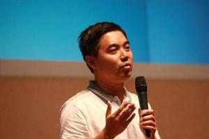 【校友专访】顾凌云：无论走得多远，心里总是系着母校