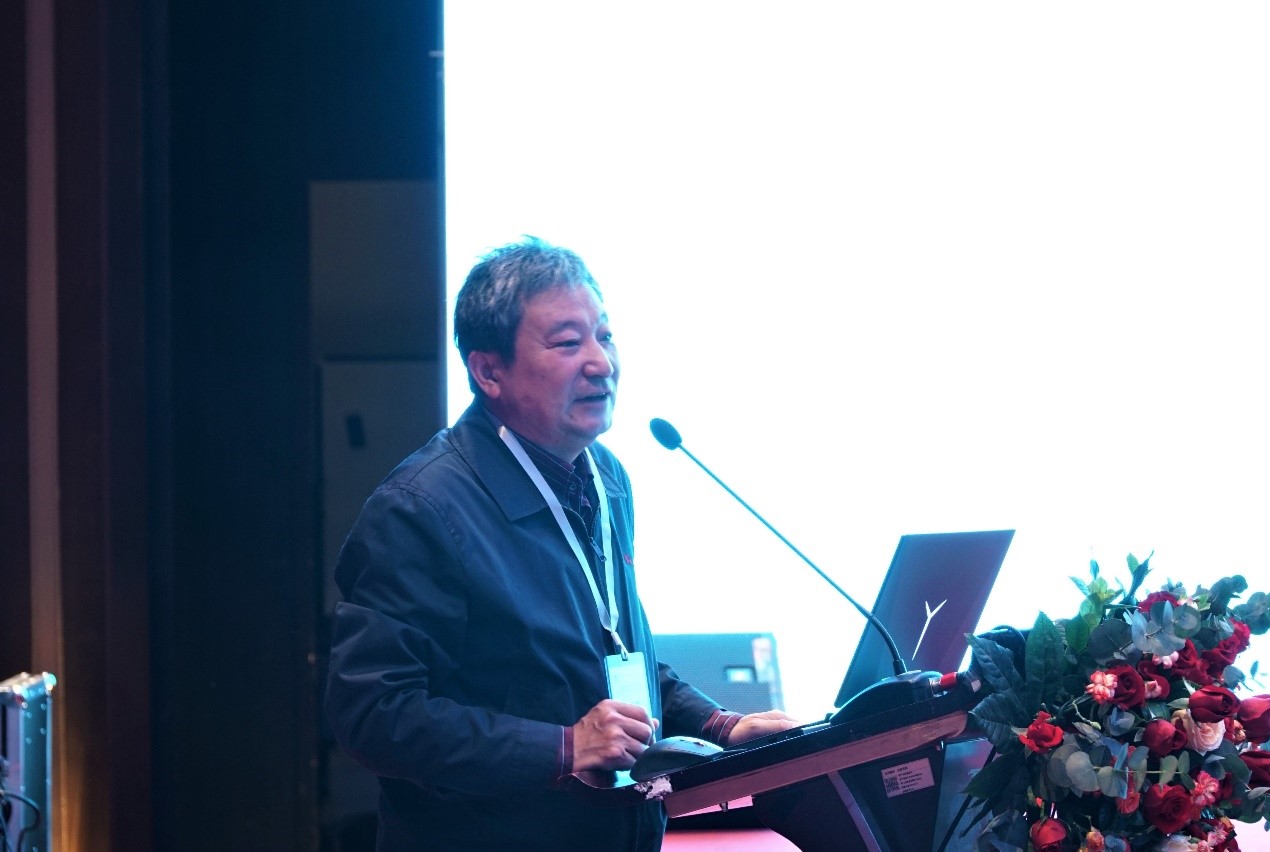 我国电子电镀基础与工业的现状和发展研讨会在成电举行