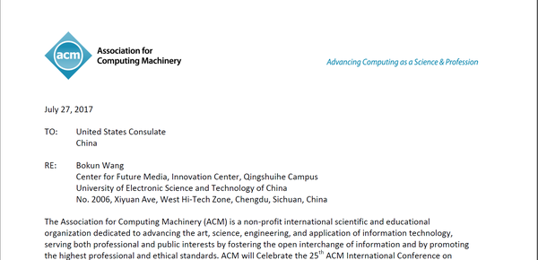 图片1.png aade1ec6c9949b61528843a850fbb0e2.png